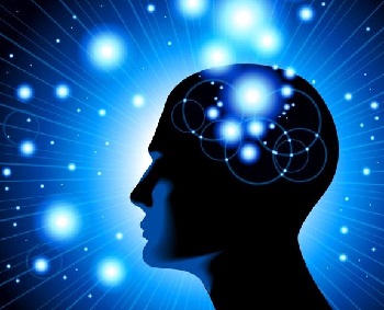 votre tête qui reçoit ou pas des pensées . Votre tête qui émet vos pensées qui devient des réalités
